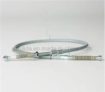 Задно спирачно жило