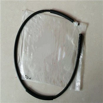 Скоростен кабел за GUSTO