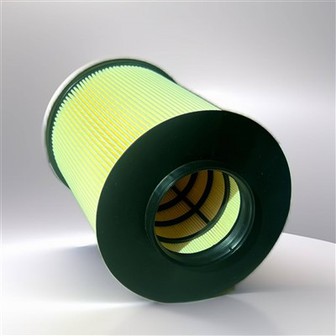 Quality Auto Air Filter OE № 7M 51-9601- FA за Audi
