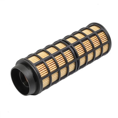 Автоматичен горивен филтър 5802050393 PU7017Z FF42147 P959753 E480KPD430 Резервен