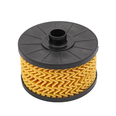 Филтър за двигателно масло OEM 2811800210 15209-5084 r Автомобилни части за Mercedes-Benz